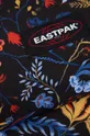 multicolor Eastpak backpack
