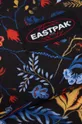 πολύχρωμο Σακίδιο πλάτης Eastpak