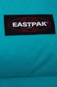 τιρκουάζ Σακίδιο πλάτης Eastpak