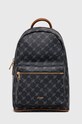 Joop! rucsac nu incape in A4 bleumarin 4140006144.402
