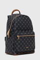 Joop! rucsac 4140006144.402 bleumarin AW22
