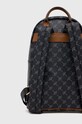 Accesorii Joop! rucsac 4140006144.402 bleumarin