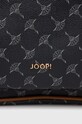 Joop! rucsac bleumarin 4140006144.402