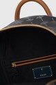 Joop! rucsac 4140006144.402