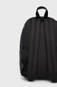 Roxy plecak 4202929190 Materiał zasadniczy: 100 % Poliester, Podszewka: 100 % Polieter
