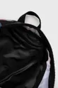 Roxy plecak 4202929190 Damski