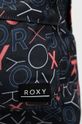 Roxy plecak 4202929190 100 % Poliester