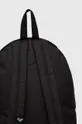 Roxy plecak 4202929190 Materiał zasadniczy: 100 % Polieter, Podszewka: 100 % Poliester