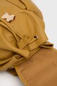United Colors of Benetton zaino 6HKVDY01S.92W giallo
