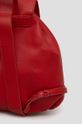 United Colors of Benetton plecak Materiał zasadniczy: 100 % Poliuretan, Podszewka: 100 % Poliester