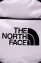 Σακίδιο πλάτης The North Face  Κύριο υλικό: 100% Πολυεστέρας Φόδρα: 100% Νάιλον