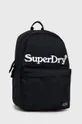 Superdry plecak 100 % Poliester