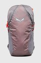 Salewa plecak ULTRA TRAIN 18 mieści A4 szary 00.0000001255