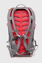 Salewa plecak ULTRA TRAIN 18 szary 00.0000001255