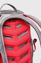 Salewa plecak ULTRA TRAIN 18 00.0000001255 szary