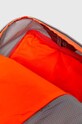 Salewa plecak ULTRA TRAIN 18 00.0000001255