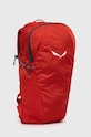 Salewa plecak ULTRA TRAIN 18 00.0000001255 czerwony SS24