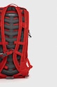Akcesoria Salewa plecak ULTRA TRAIN 18 00.0000001255 czerwony