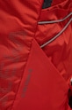 Salewa plecak ULTRA TRAIN 18 czerwony 00.0000001255