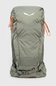Раница Salewa Alp Trainer 20 изчистен зелен 00.0000001262