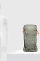 Σακίδιο πλάτης Salewa Alp Trainer 20 00.0000001262