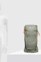 Salewa rucsac Alp Trainer 20 00.0000001262