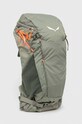 Рюкзак Salewa Alp Trainer 20 00.0000001262 зелёный AW24