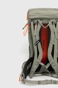 Рюкзак Salewa Alp Trainer 20 зелёный 00.0000001262