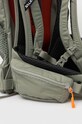 Рюкзак Salewa Alp Trainer 20 00.0000001262 зелёный