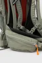 Рюкзак Salewa Alp Trainer 20 00.0000001262 зелёный