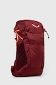 Accesorii Salewa rucsac Alp Trainer 20 00.0000001262 burgundia