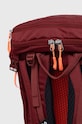 Salewa rucsac Alp Trainer 20 00.0000001262 burgundia