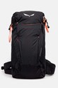 Рюкзак Salewa Alp Trainer 20 гладкий чёрный 00.0000001262