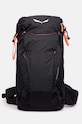 Salewa plecak Alp Trainer 20 mieści A4 czarny 00.0000001262