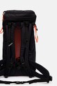 Аксессуары Рюкзак Salewa Alp Trainer 20 00.0000001262 чёрный