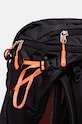 Рюкзак Salewa Alp Trainer 20 00.0000001262 чёрный
