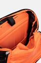 Рюкзак Salewa Alp Trainer 20 00.0000001262