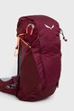 Salewa plecak ALP TRAINER 20 00.0000001262 bordowy AW24