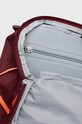 Salewa plecak ALP TRAINER 20 00.0000001262 bordowy