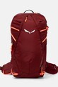 Salewa plecak Mountain Trainer 2 mieści A4 czerwony 00.0000001294
