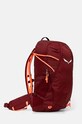 Salewa plecak Mountain Trainer 2 00.0000001294 czerwony AW24