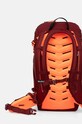 Akcesoria Salewa plecak Mountain Trainer 2 00.0000001294 czerwony