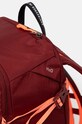 Salewa plecak Mountain Trainer 2 czerwony 00.0000001294