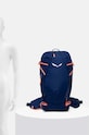 Salewa rucsac Mountain Trainer 2 00.0000001294