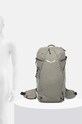 Ruksak Salewa Mountain Trainer 2 00.0000001294