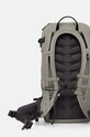 Doplnky Ruksak Salewa Mountain Trainer 2 00.0000001294 zelená