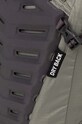 Ruksak Salewa Mountain Trainer 2 zelená 00.0000001294