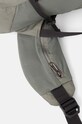 Ruksak Salewa Mountain Trainer 2 00.0000001294 zelená