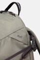 Salewa plecak Mountain Trainer 2 00.0000001294