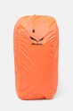 Ruksak Salewa Mountain Trainer 2 00.0000001294